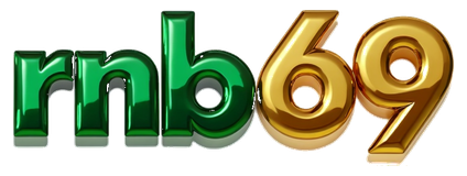 rnb69 login