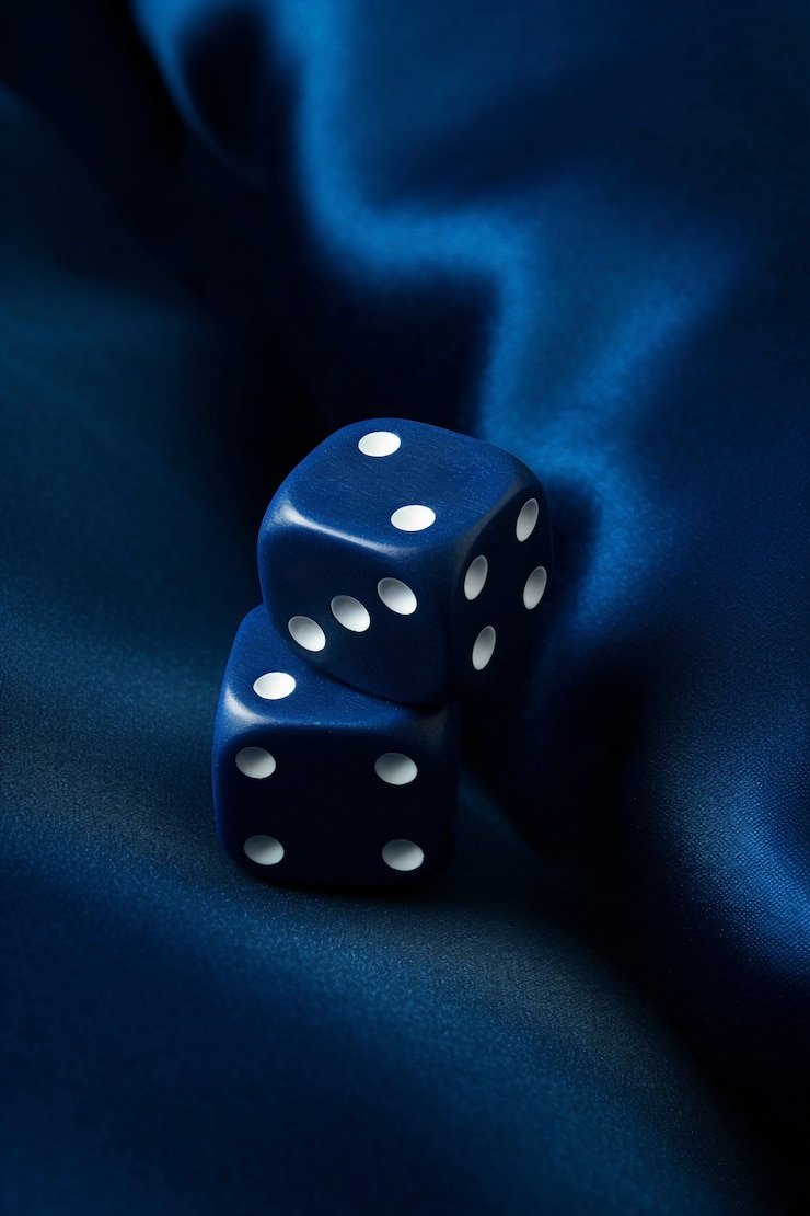 rnb69 login platform interface showing slot games, live dealer, and sportsbook sections