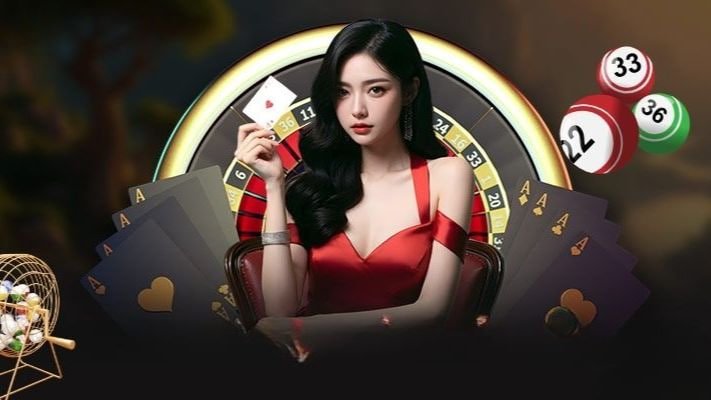 rnb69 login betting history dashboard showing transaction list and balance changes