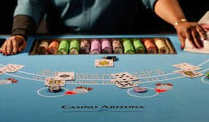Sweet Bonanza Crash multiplier climb with colorful thematic graphics on rnb69 login