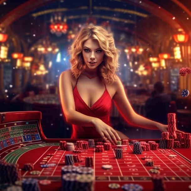 Multi-sport dashboard and betting slip interface
