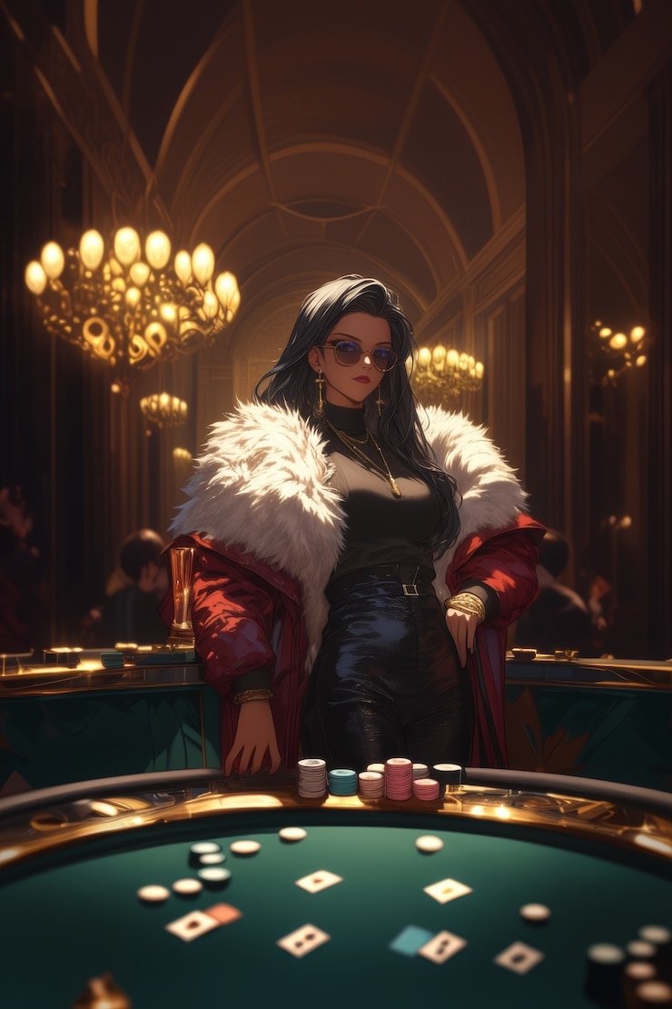 rnb69 login Microgaming slot portfolio including Aviator, Sweet Bonanza, and Fortune Tiger titles