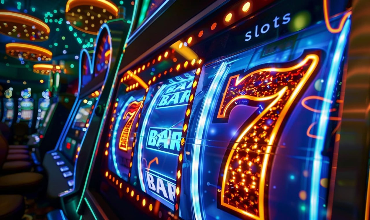 Account balance and poker session history on rnb69 login dashboard