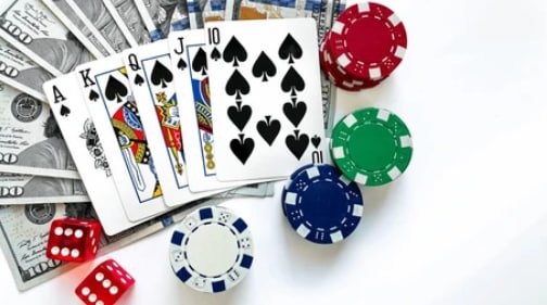 rnb69 login account balance showing Togel 3D winnings and transaction history