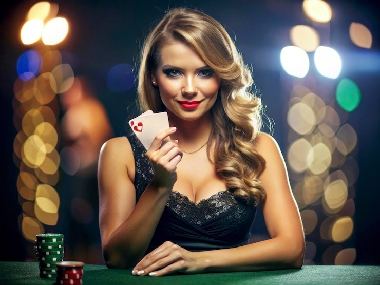 rnb69 login withdrawal interface for Togel 3D winnings via DANA OVO GoPay
