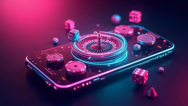 rnb69 login featured game showcase