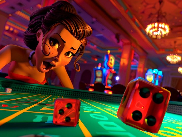 Treasures of Aztec paytable showing symbol values and winning combinations on rnb69 login