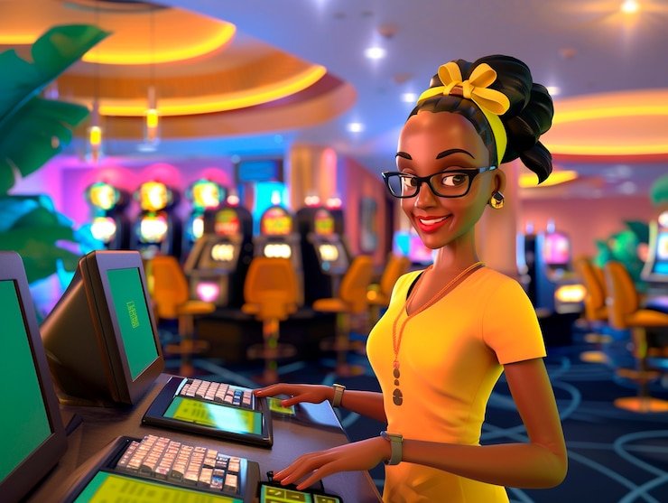 Virtual sports tournament schedule displayed on rnb69 login platform interface